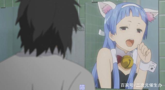 后宫女主“破瓜”，漫迷把作者骂到住院，太惨了！