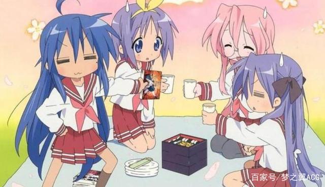 日本动漫界一个著名的“破鞋事件”