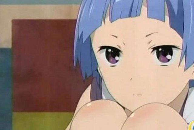 《神薙》里面的角色，你更喜欢哪一个？