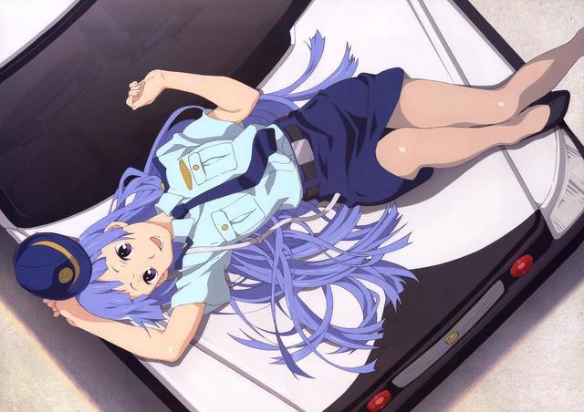 暗示女主不是处？男主刚表白就被绿，漫画作者被粉丝寄真刀片