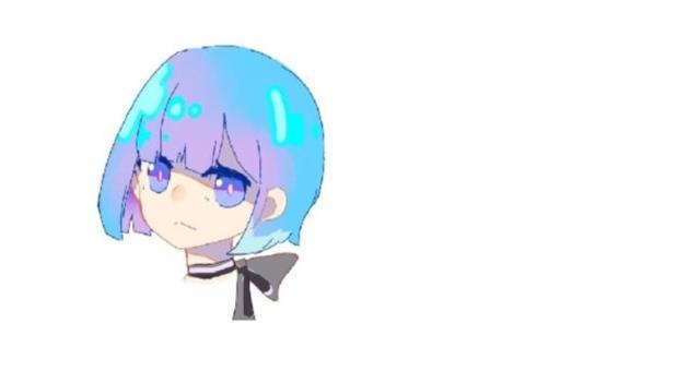 B漫妥协了？《理想女友》已改回《租借女友》！