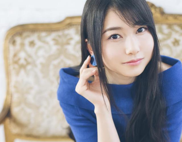 名作漫改《租借女友》日剧新卡司雨宮天确定出演