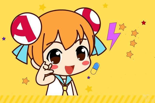 《租借女友》：女友是租来的？A站买下的这部番剧，绽放光彩！