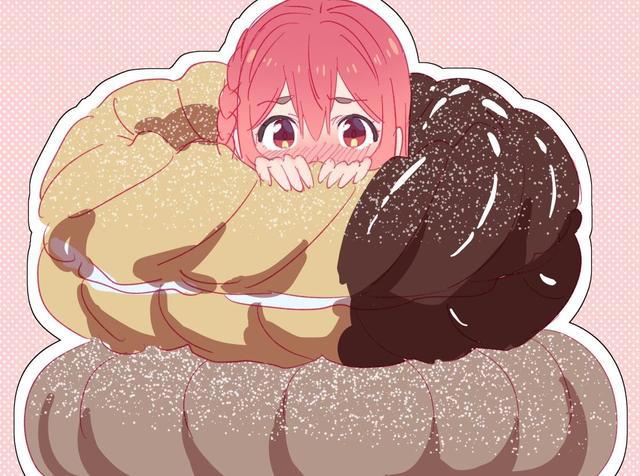 租借女友动画在A站独播你怎么看？当然是免费1080P观看！