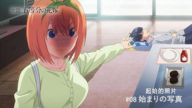 新番《租借女友》大火后，二次元中的这几位女神也跟着火了一把