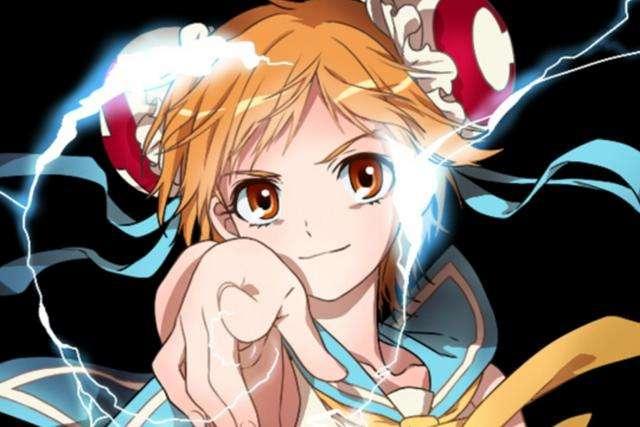 《租借女友》的漫画被改名，b站真的错了吗？只是为了生存而已！