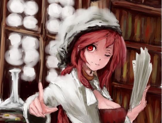 只要拥有主角光环，敌人都能让你脱单！动漫中那些化敌为友的大佬