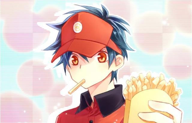 只要拥有主角光环，敌人都能让你脱单！动漫中那些化敌为友的大佬