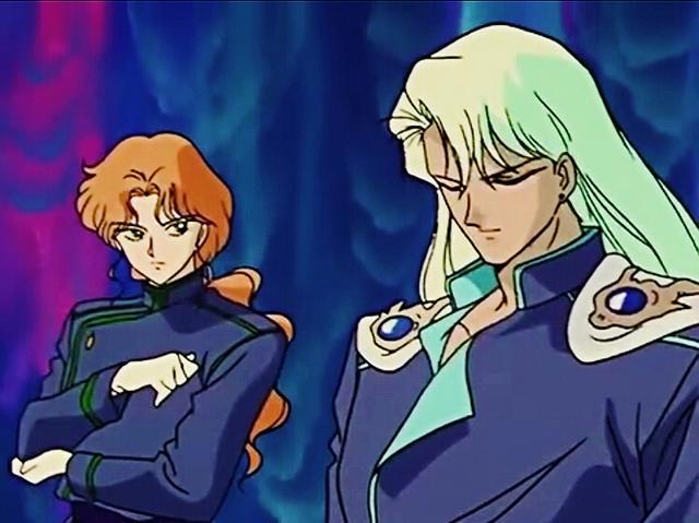 几十年了！为什么这部动漫还不过时？