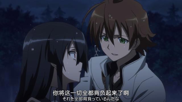 你知道有哪些动漫的结局，和原著不同吗？《零之使魔》只是其一