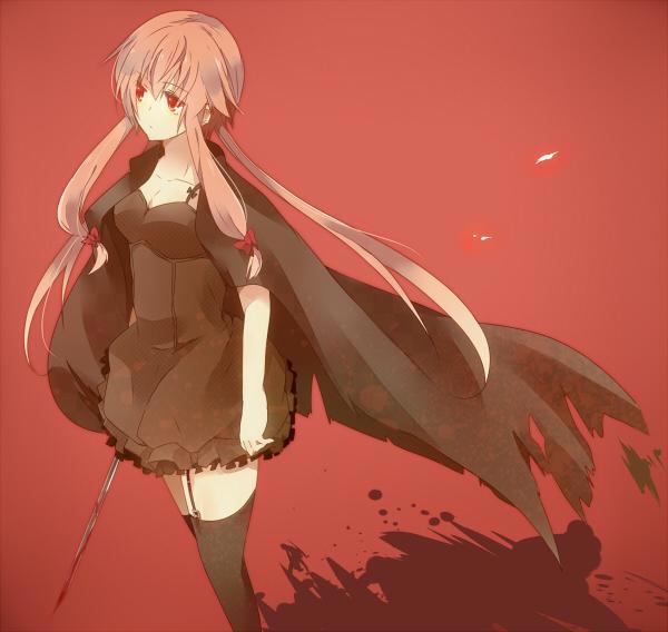 你知道有哪些动漫的结局，和原著不同吗？《零之使魔》只是其一