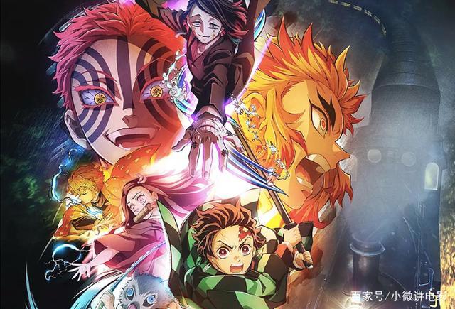 哪部日本动漫电影才是你心目中的神作？来看看这6部