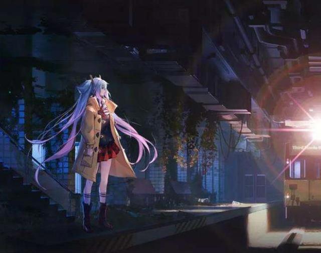 王者荣耀时之恋人值得买吗？刘备的太贵，阿香因这点性价比高