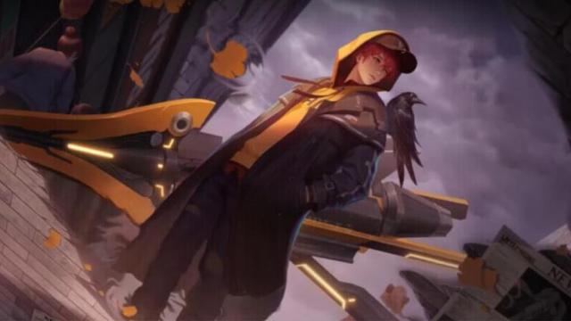 王者荣耀时之恋人值得买吗？刘备的太贵，阿香因这点性价比高