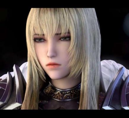 超神学院：谁记得凉冰的男朋友？实力赶超凯莎，是天使彦最强劲敌