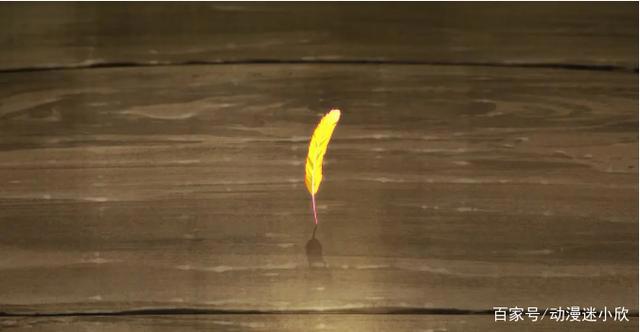 她为了救回爱人，创建了一个虚拟世界，成全了自己和他人的爱情