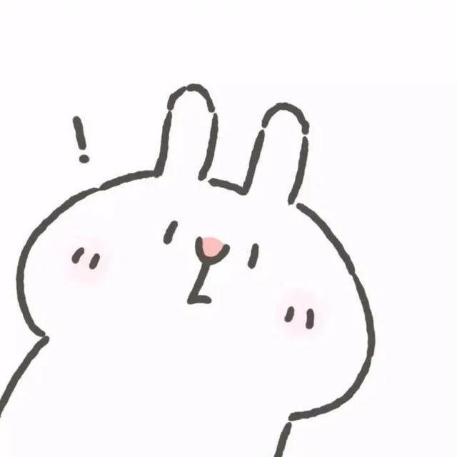 动漫情侣头像｜如果弥补了之前所有的遗憾，我们是不是就会在一起