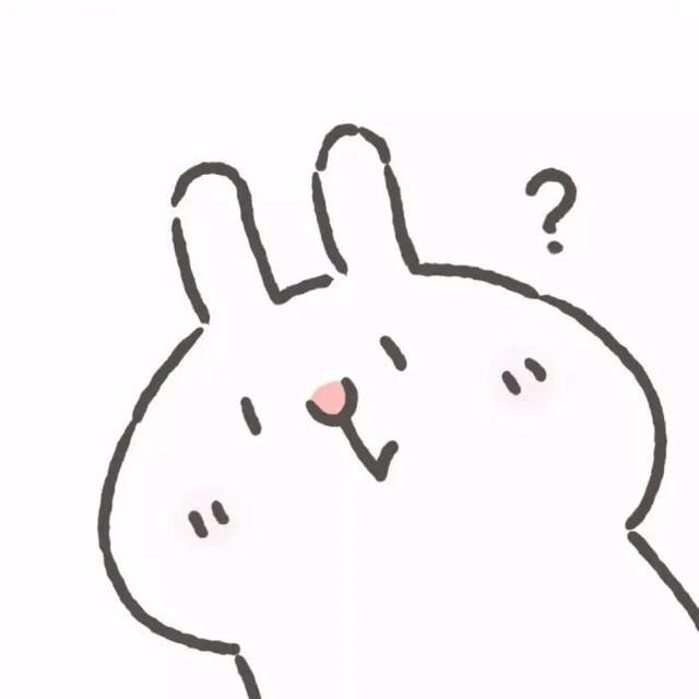 动漫情侣头像｜如果弥补了之前所有的遗憾，我们是不是就会在一起