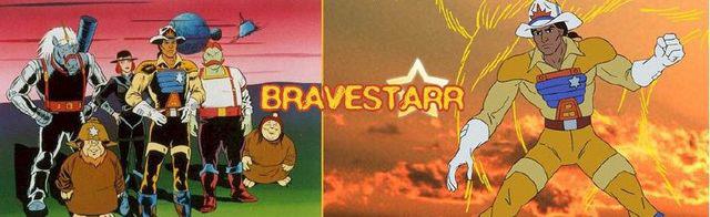 华创资讯不停步：80和90年代的动画片，你还有哪些记忆犹新？