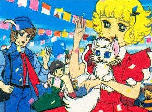 华创资讯不停步：80和90年代的动画片，你还有哪些记忆犹新？