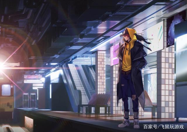 王者荣耀：刚刚！520情侣皮肤时之恋人首度曝光