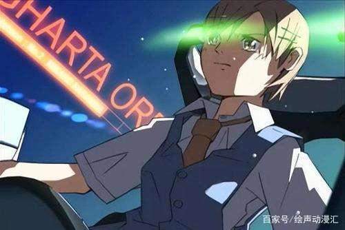 穿越时空的爱恋—星之声