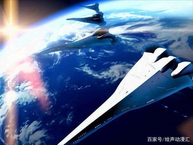 穿越时空的爱恋—星之声