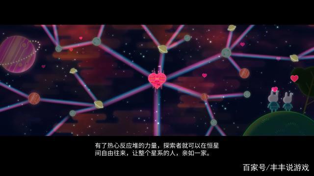 游戏推介，《危险时空的恋人》，一款和朋友一起射击的塔防游戏