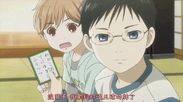 比养手机宠物更惨动漫中的“远距离”恋人大盘点