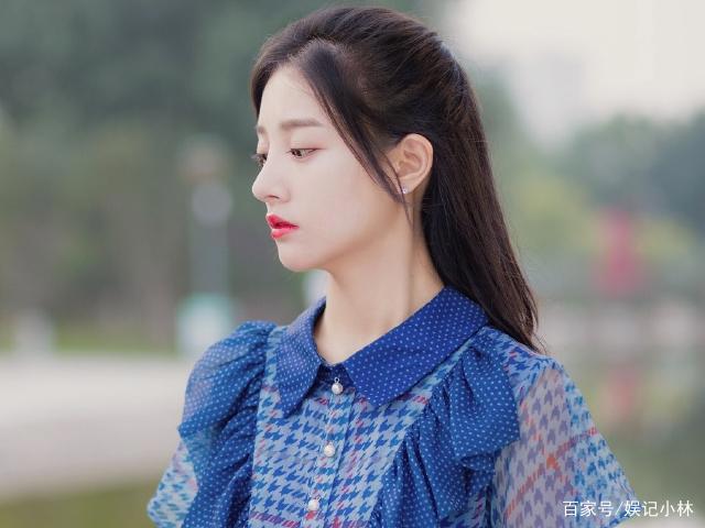 《超时空恋人》刚播出，播放量就破亿了，连追十二集过瘾！