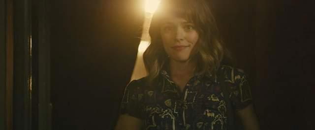 详解《时空恋旅人》，豆瓣8.8.分，一部甜蜜治愈的爱情片