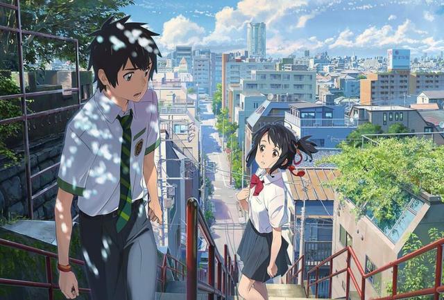 520皮肤正式官宣，“时之恋人”即将上线，却“意外”撞脸日漫！