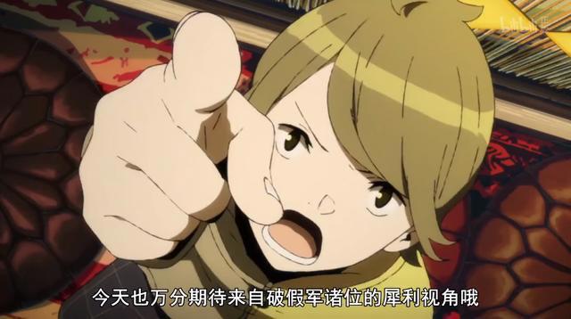 B站评分9.0！一群灵魂都不放过的狠人，特斯拉在厕所哭傻了