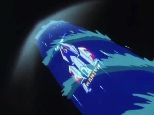 到底谁才是开车老司机？有几位是隐藏车神！