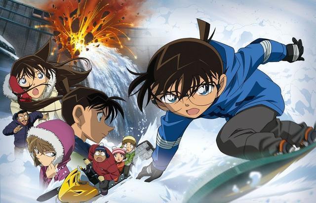 到底谁才是开车老司机？有几位是隐藏车神！