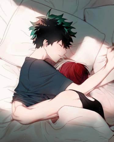 如何在现实中当主角？动漫中的配角反而教你的更多