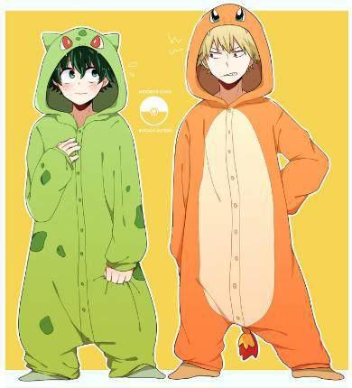 如何在现实中当主角？动漫中的配角反而教你的更多