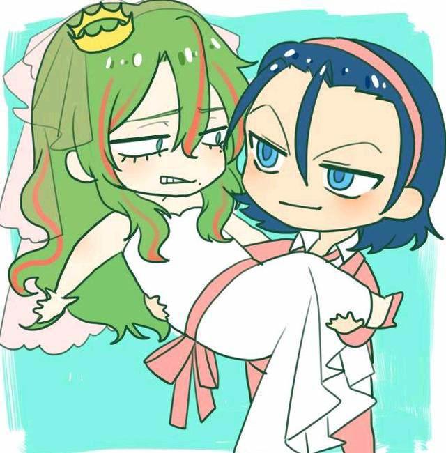 如何在现实中当主角？动漫中的配角反而教你的更多