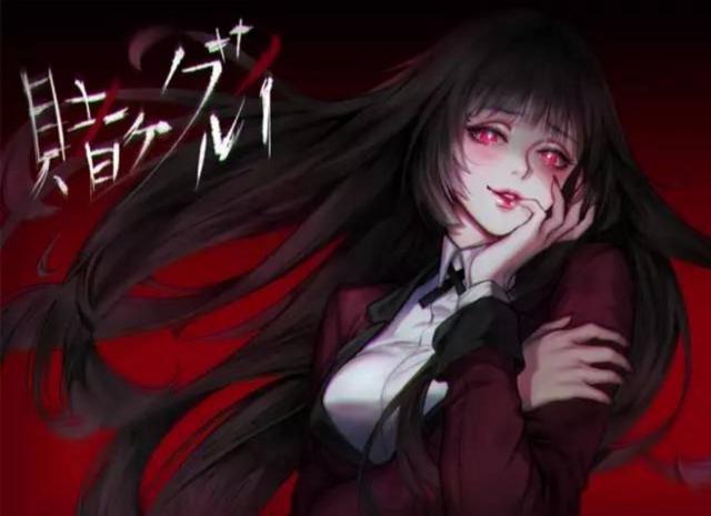 盘点好看又冷门的动漫，下面6部，看过5部以上的就是大神