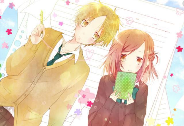 盘点好看又冷门的动漫，下面6部，看过5部以上的就是大神