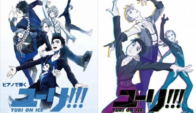 日本运动类动画10大推荐：一部比一部热血