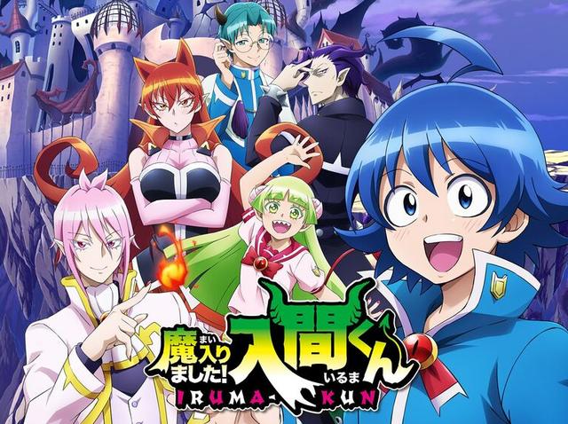 日媒投票，周刊少年Champion最有趣的作品排行，杰克第一