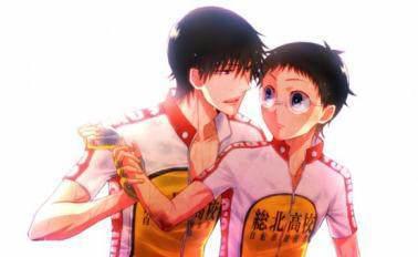 什么？这样运动能力的人，你告诉我他是宅男！