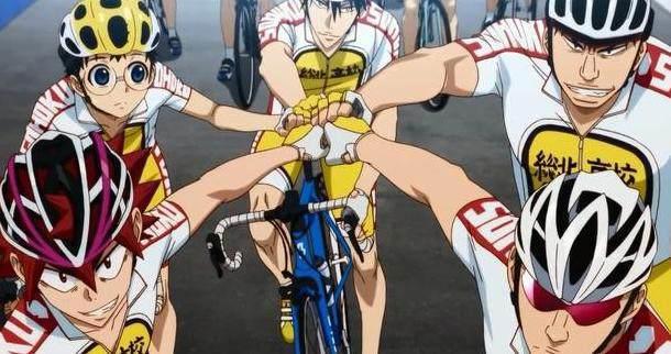 什么？这样运动能力的人，你告诉我他是宅男！