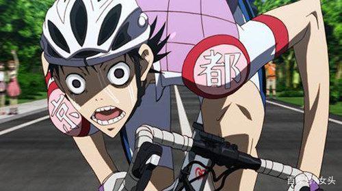 说一说你看过的动漫中，最为奇葩的人物角色？