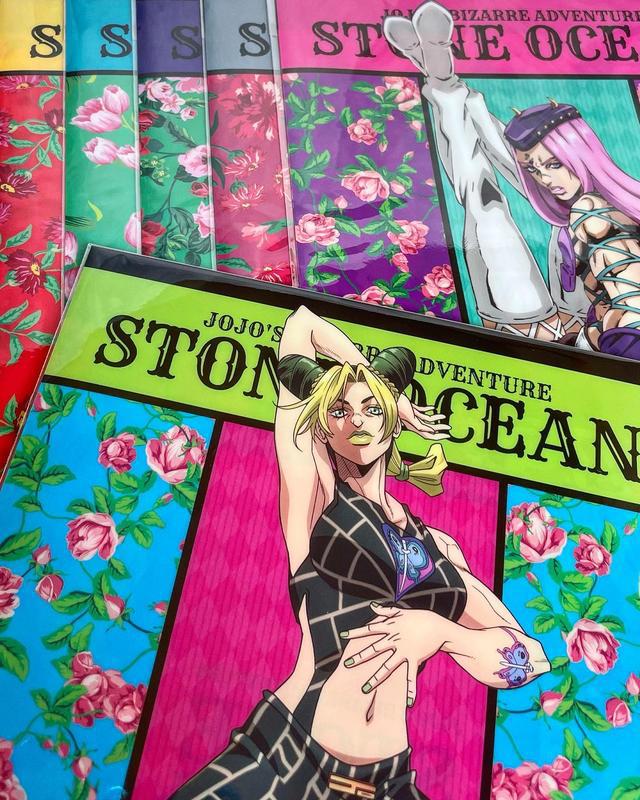 2022年秋季动画推荐：《链锯人》、《间谍家家酒》续作等10部整理