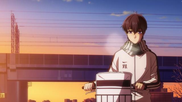 2022年秋季动画推荐：《链锯人》、《间谍家家酒》续作等10部整理