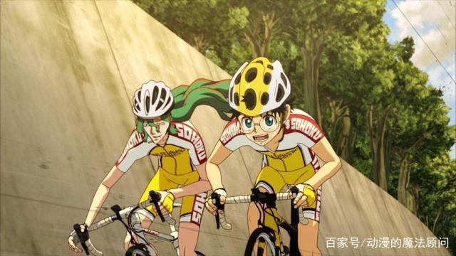 谁说宅男就一定矮胖挫？看看这位宅男高踏频爬坡手的厉害