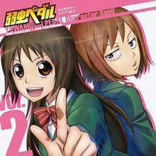 男人才看的番，飙车的浪漫你也懂？不愧是你——桥本环奈