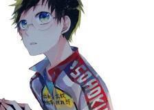 《飙速宅男》——表情包的战争！